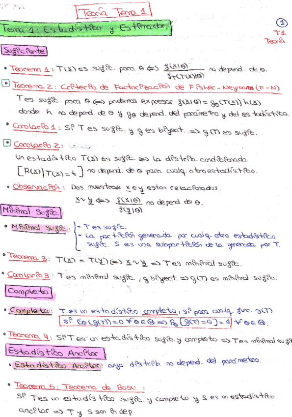 Miniatura del documento IFE APUNTES TEMA 1.pdf