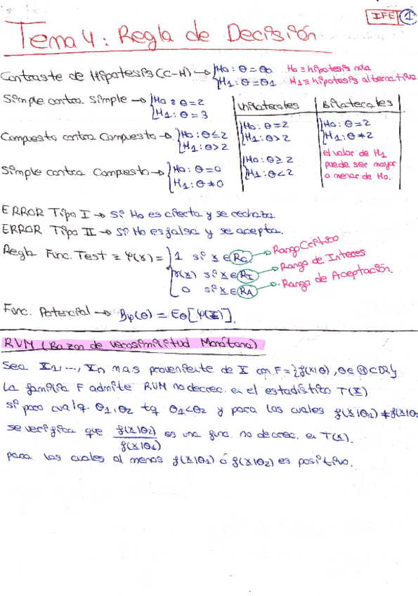 Miniatura del documento IFE APUNTES TEMA 4.pdf