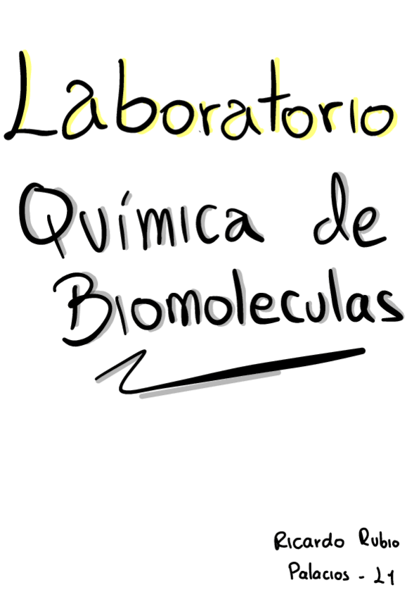 Miniatura del documento Laboratorio-Quimica-de-Biomoleculas.pdf