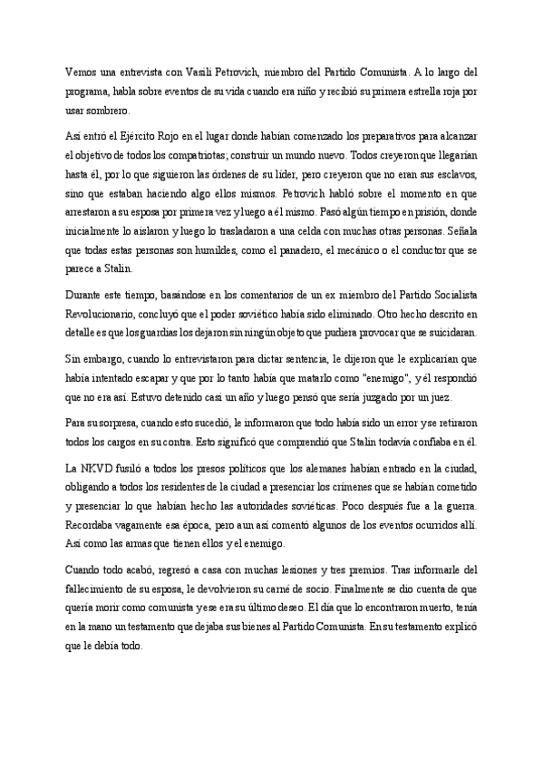 Miniatura del documento t4.-reseña-texto-sociales.pdf