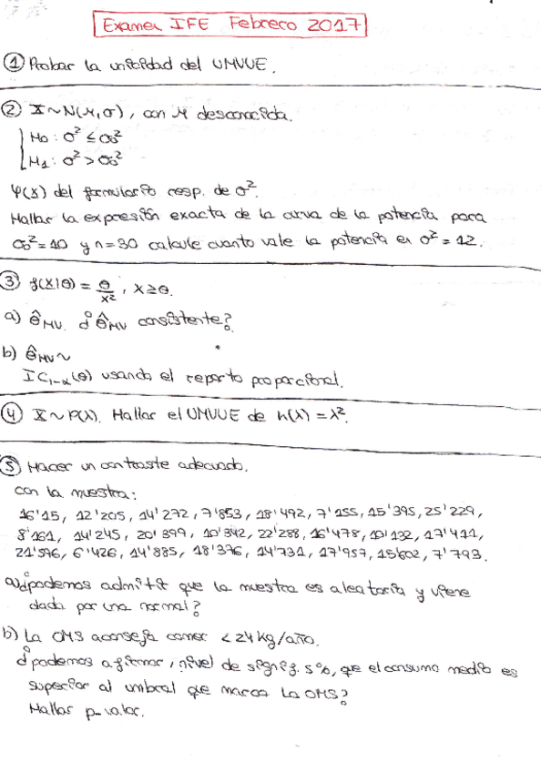 Miniatura del documento IFE EXAMEN FEBRERO 2017.pdf