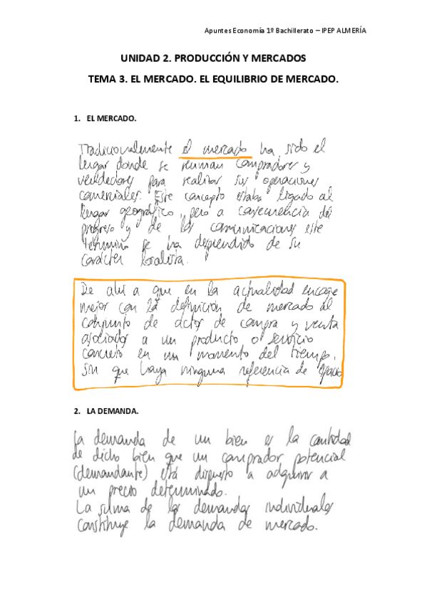 Miniatura del documento UNIDAD-2.-TEMA-3.-EL-MERCADO.-EL-EQUILIBRIO-DE-MERCADOaspectos-importantes.pdf