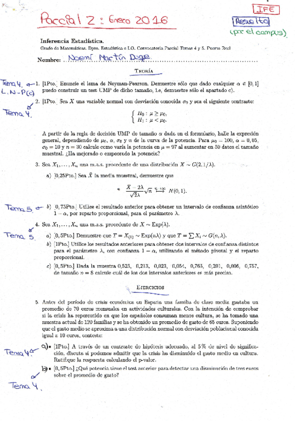 Miniatura del documento IFE PARCIAL 2 ENERO 2016.pdf