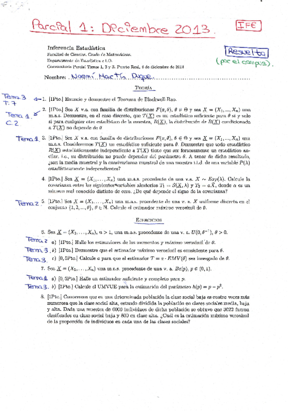 Miniatura del documento IFE PARCIAL DICIEMBRE 2013.pdf