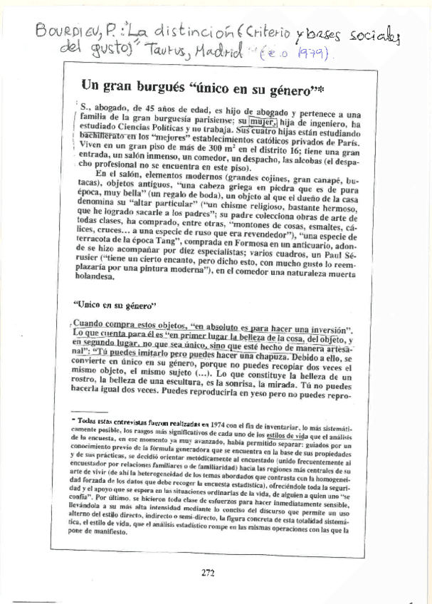Miniatura del documento TEMA-2-Bourdieu-Distincion.pdf