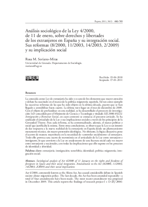 Miniatura del documento TEMA-8-Soriano-2011.pdf