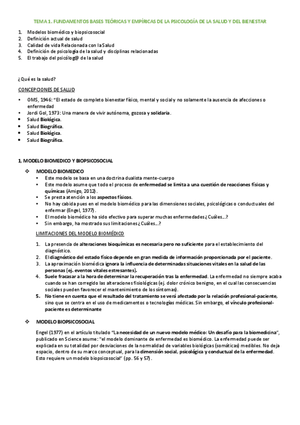 Miniatura del documento TEMA-1-Helena-Garcia.pdf