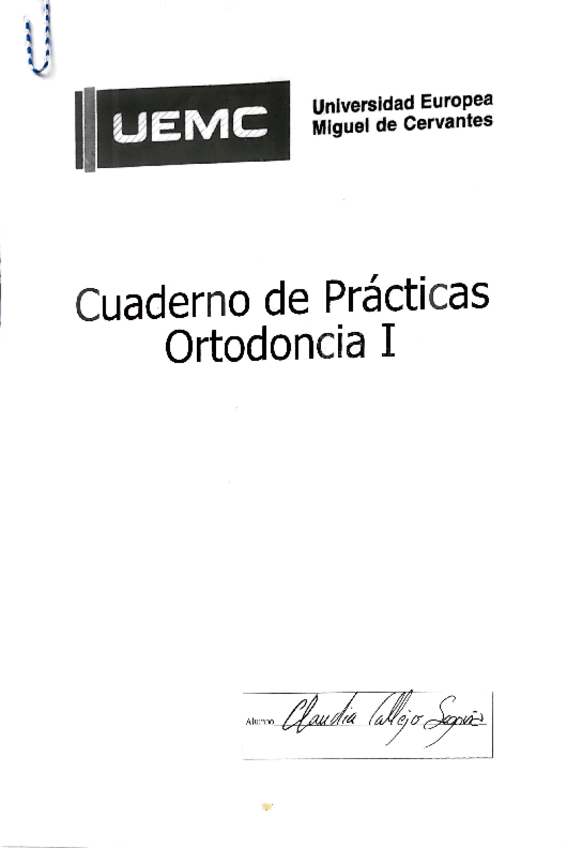 Miniatura del documento Cuaderno-practicas-ortodoncia-1-claudia-callejo-segovia.pdf