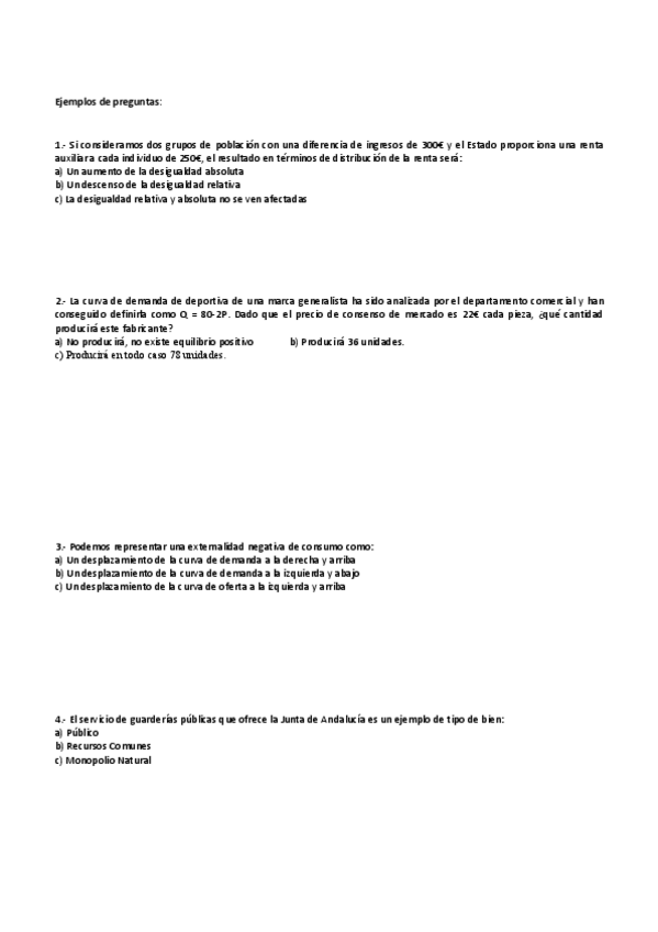 Miniatura del documento Ejemplos preguntas examen.pdf