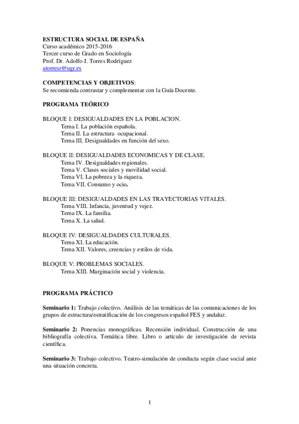 Miniatura del documento Guia-Didactica-ESE-15-16.docx