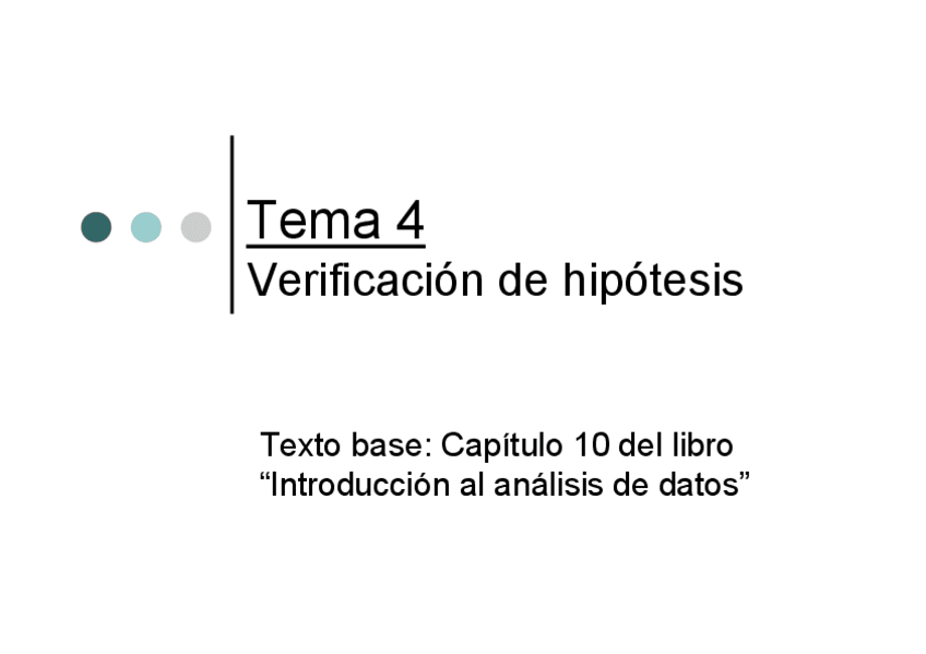 Miniatura del documento Tema-4.pdf