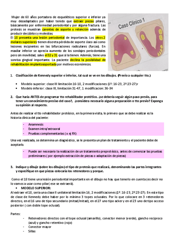 Miniatura del documento examen-practico-protesis-1.pdf