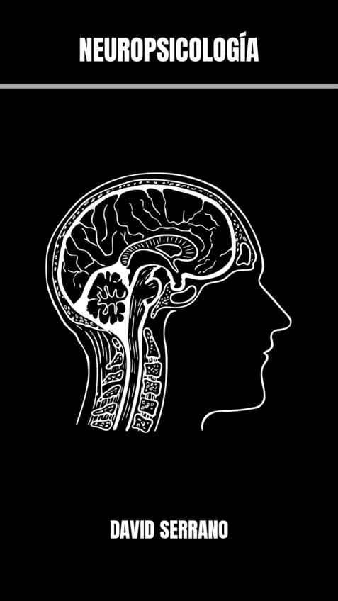 Miniatura del documento Temario-neuropsicologia-ENTERO.pdf