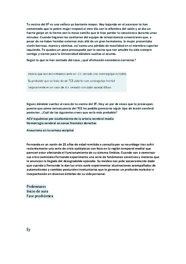 Miniatura del documento Autocontrol-NEURO.pdf