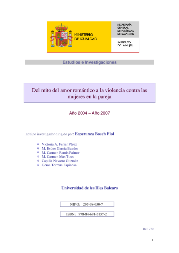 Miniatura del documento Amor-romantico.pdf