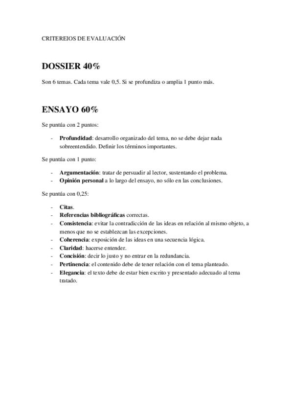 Miniatura del documento CRITEREIOS-DE-EVALUACION.docx