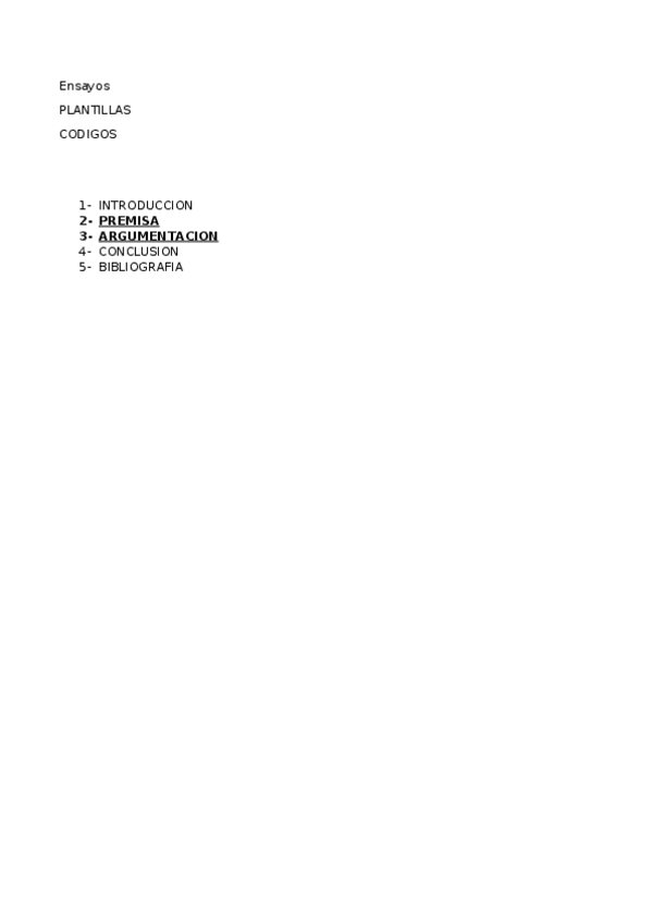 Miniatura del documento Ensayos.docx