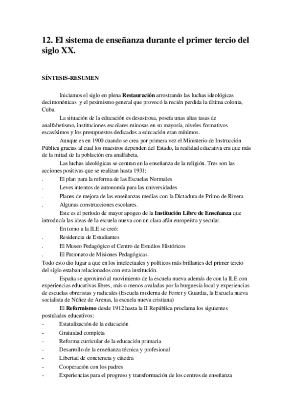 Miniatura del documento II-Rep-y-franquismo.docx