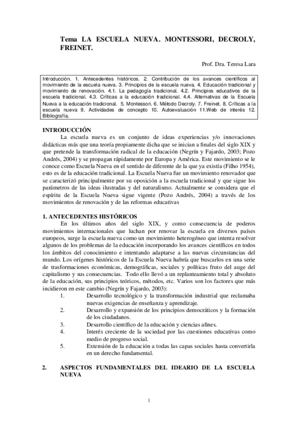 Miniatura del documento Tema-La-Escuela-Nueva.doc