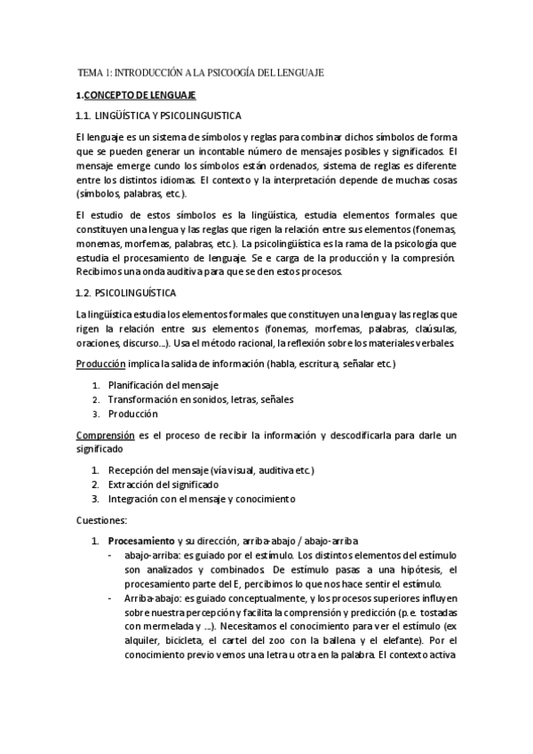 Miniatura del documento TEMARIO-ENTERO-PENSAMIENTO-Y-LENGUAJE.pdf