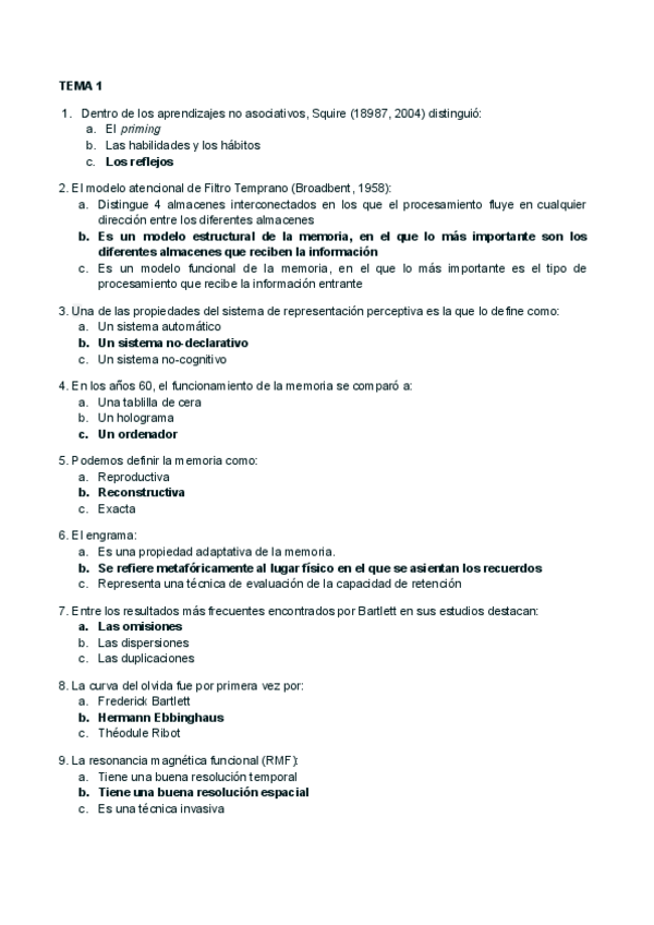 Miniatura del documento AUTOEVALUACIONES.pdf