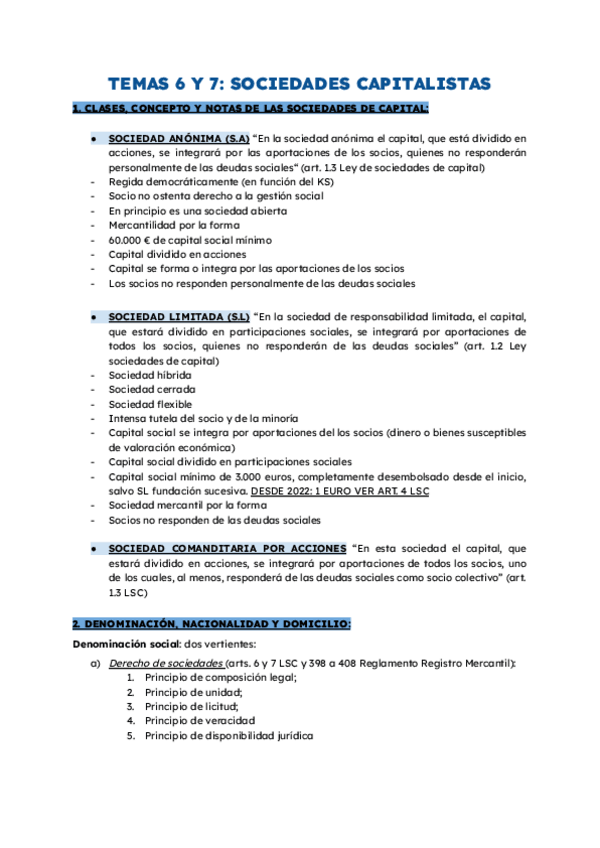 Miniatura del documento DERECHO-2-parcial.pdf
