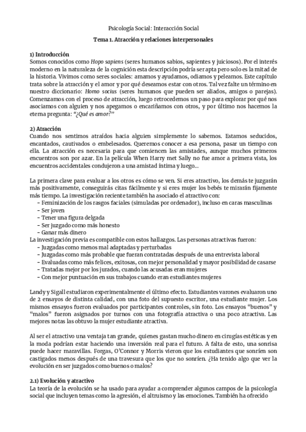 Miniatura del documento tema-1-atraccion.pdf