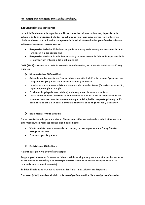 Miniatura del documento T.1-SALUD.pdf