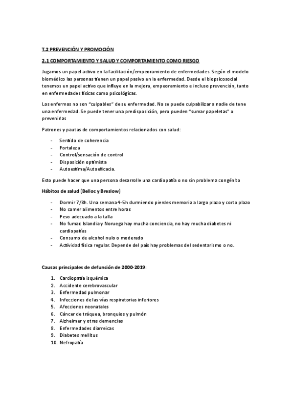 Miniatura del documento T.2-SALUD.pdf