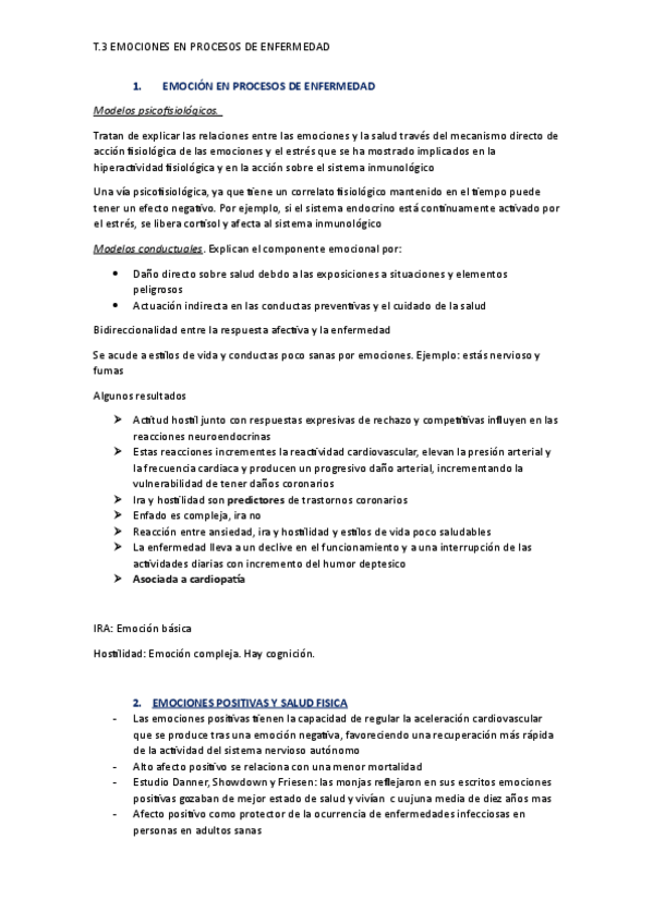 Miniatura del documento T.3-SALUD.pdf