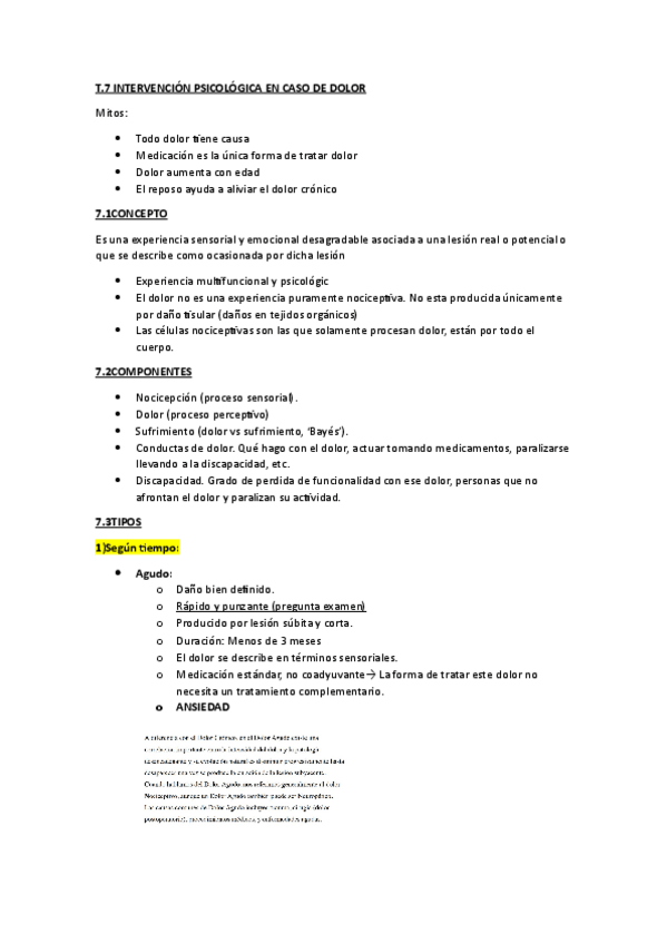 Miniatura del documento T.7-SALUD.pdf