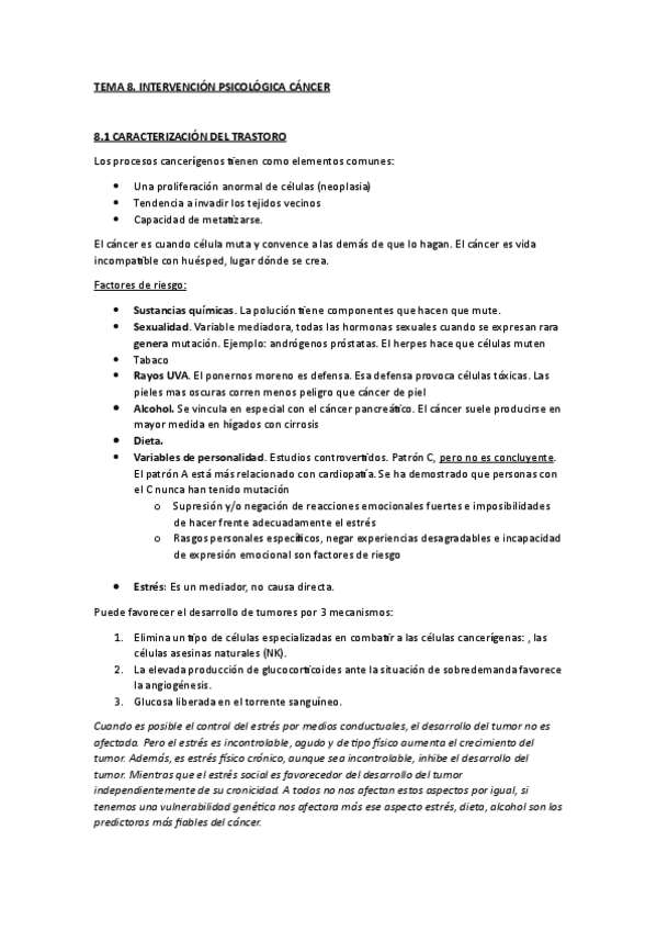 Miniatura del documento T.8-SALUD.pdf