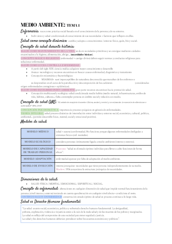 Miniatura del documento T1-MEDIO-AMB.pdf