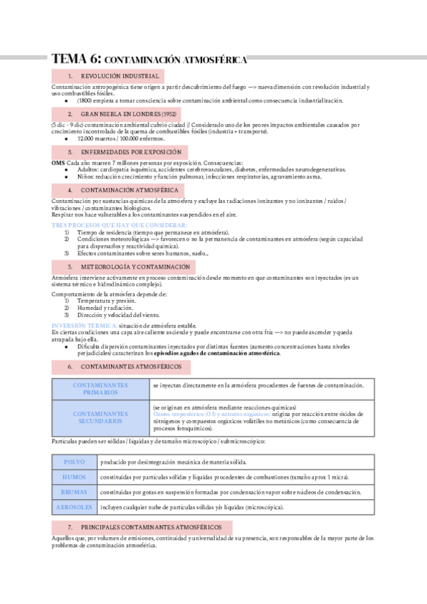 Miniatura del documento T6-MEDIO-AMB.pdf