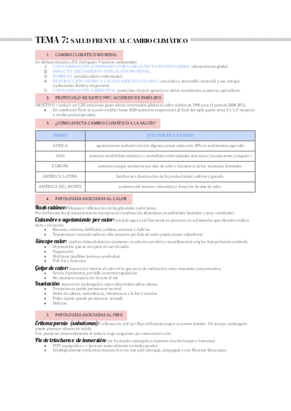 Miniatura del documento T7-MEDIO-AMB.pdf