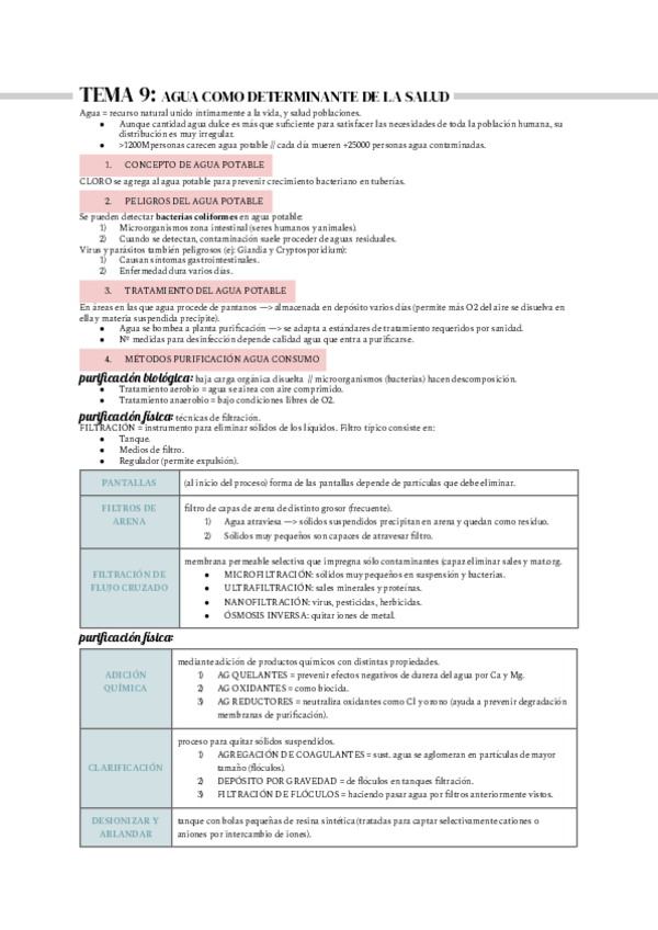 Miniatura del documento T9-MEDIO-AMB.pdf