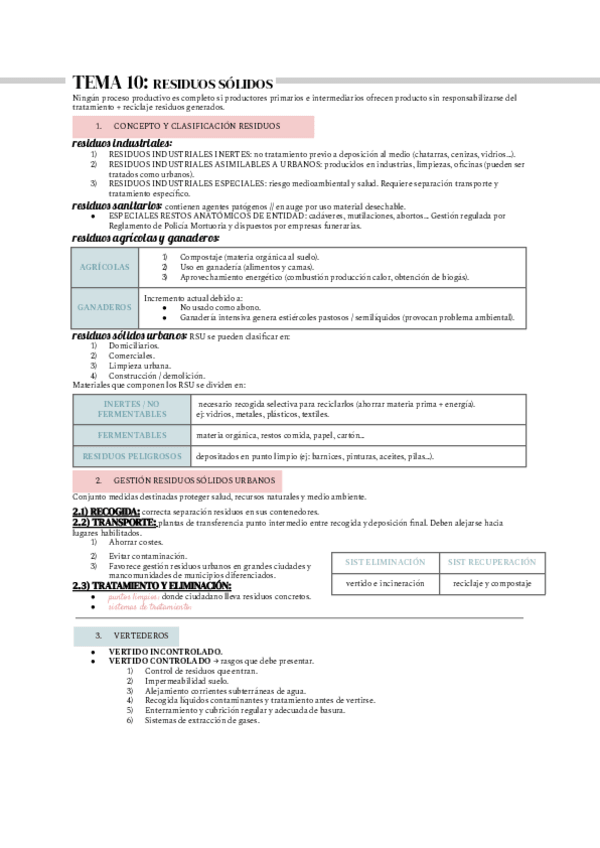 Miniatura del documento T10-MEDIO-AMB.pdf