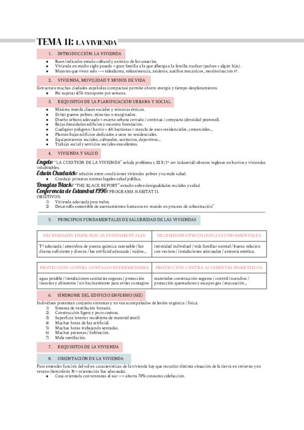 Miniatura del documento T11-MEDIO-AMB.pdf