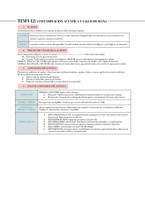 Miniatura del documento T12-MEDIO-AMB.pdf