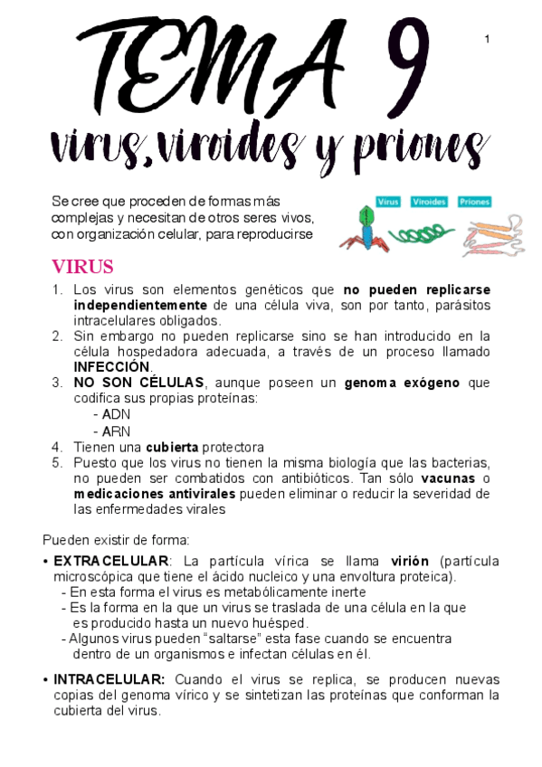 Miniatura del documento APUNTES-T9-BIOLOGIA-VIRUS-VIROIDES-Y-PRIONES.pdf