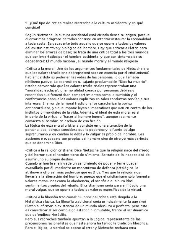 Miniatura del documento 5.docx