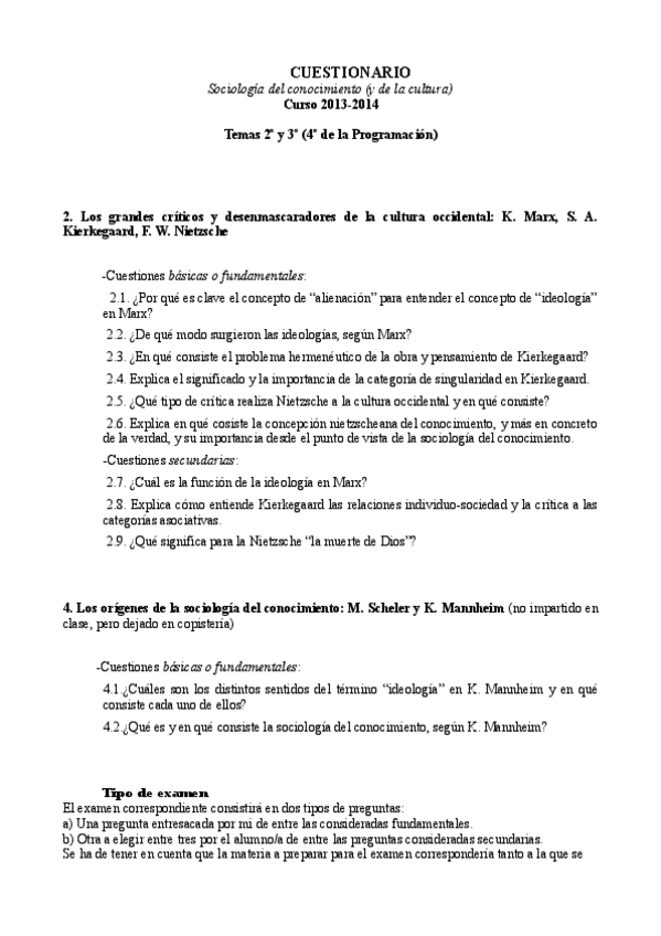 Miniatura del documento CUEST-SC-2o-y-3o2013-14.pdf