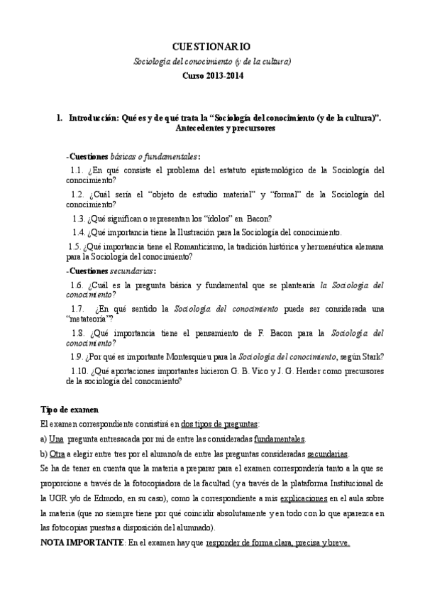 Miniatura del documento Cuestionario-1-de-conocimiento.pdf