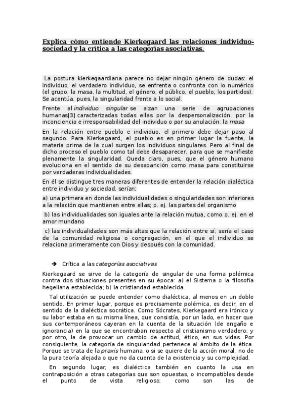 Miniatura del documento Explica-como-entiende-Kierkegaard-las-relaciones-individuo-2.docx