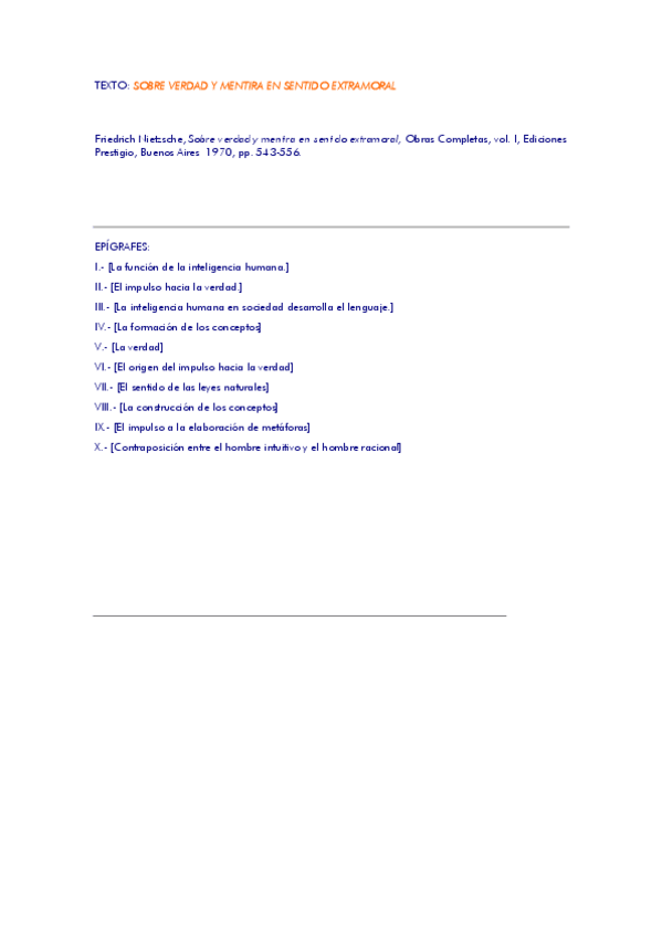 Miniatura del documento Sobre-V-y-MNietzsche.pdf