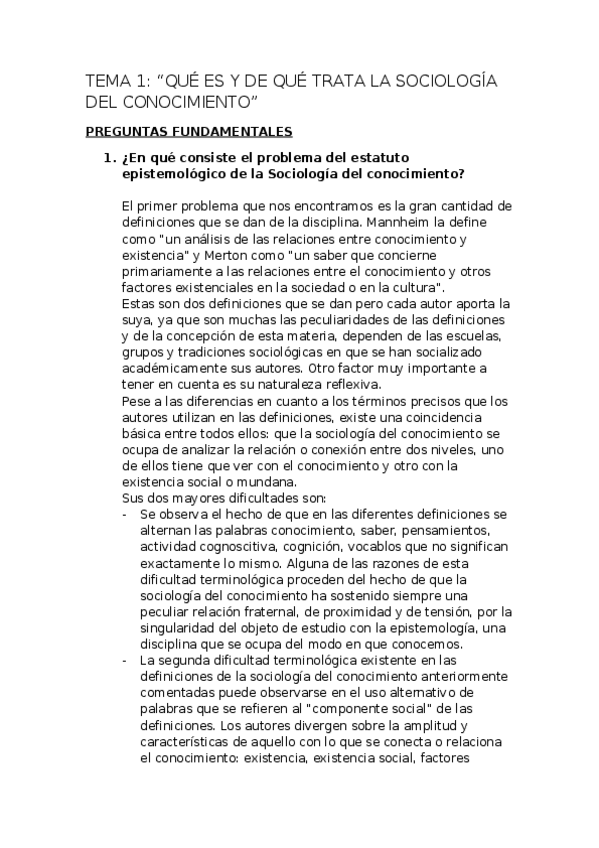 Miniatura del documento TEMA-1-conocimiento-2.docx