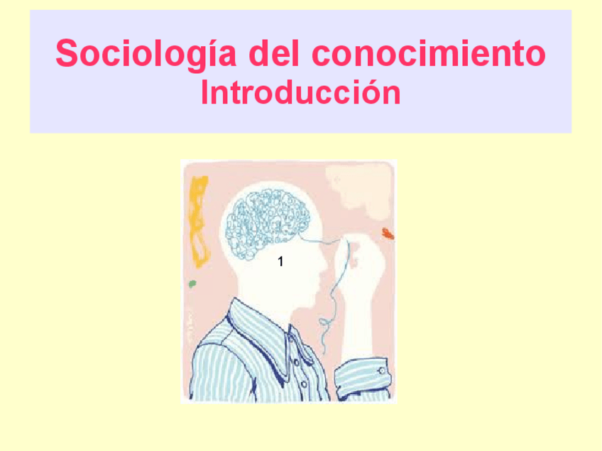 Miniatura del documento Tema-1-conocimiento-diapositivas.pdf