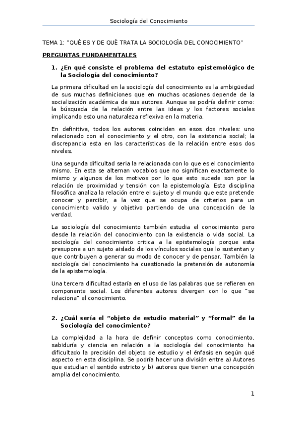 Miniatura del documento TEMA-1-conocimiento.docx