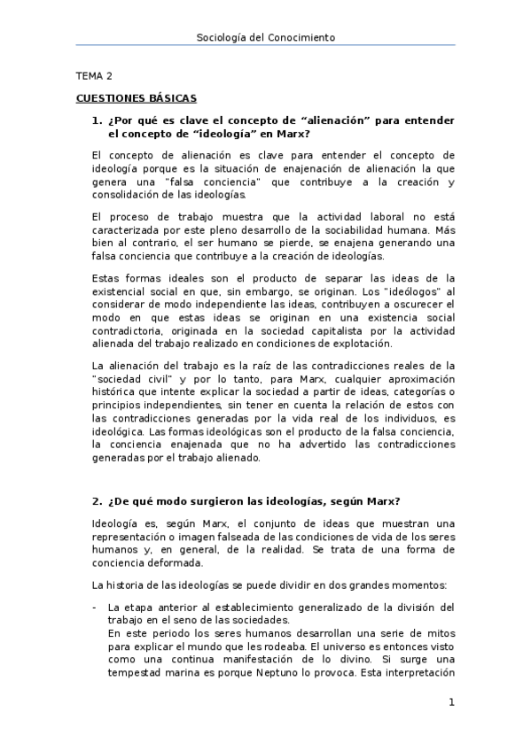 Miniatura del documento TEMA-2.docx