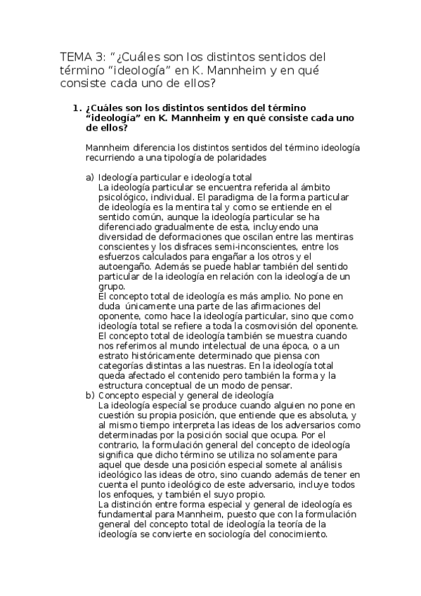 Miniatura del documento TEMA-3-2.docx